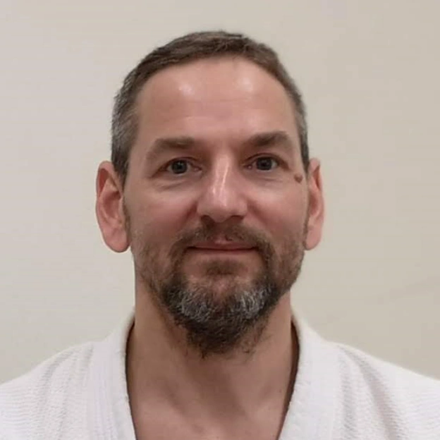 Johan Severinsson